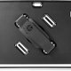 HP Custodia protettiva x2 1012 G2 5