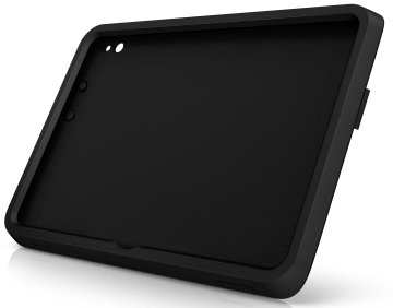 HP Coperchio protettivo resistente ElitePad G2