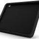 HP Coperchio protettivo resistente ElitePad G2 2
