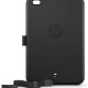HP Custodia protettiva resistente Pro Tablet 408 3