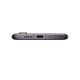TIM Huawei P30 Pro 16,4 cm (6.47