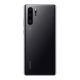 TIM Huawei P30 Pro 16,4 cm (6.47