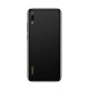 TIM Huawei Y6 2019 15,5 cm (6.09
