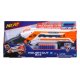 Nerf N-Strike Elite Rough Cut 3