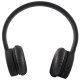 Wonky Monkey WH HS-BT550BL cuffia e auricolare Wireless A Padiglione Bluetooth Nero 4