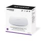 NETGEAR WAC540 1733 Mbit/s Bianco Supporto Power over Ethernet (PoE) 9