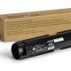 Xerox Cartuccia toner Nero a High capacity da 10700 Pagine per Stampante a colori ® VersaLink® C7000 (106R03757) 2