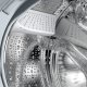 Bosch Serie 4 WAK20168IT lavatrice Caricamento frontale 8 kg 1000 Giri/min Bianco 5