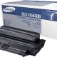 Samsung Cartuccia toner nero originale ad alta capacità SCX-D5530B 2