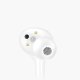 Huawei FreeBuds lite Auricolare True Wireless Stereo (TWS) In-ear Musica e Chiamate Bluetooth Bianco 4