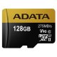 ADATA Premier ONE V90 128 GB MicroSDXC UHS-II Classe 10 2