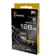 ADATA Premier ONE V90 128 GB MicroSDXC UHS-II Classe 10 3