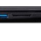 Acer Aspire 3 A315-53-83T0 Intel® Core™ i7 i7-8550U Computer portatile 39,6 cm (15.6