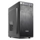 Vultech GS-1696 Rev 2.1 Midi Tower Nero 500 W 2