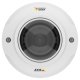 Axis M3044-V Cupola Telecamera di sicurezza IP Interno 1280 x 720 Pixel Soffitto/muro 2