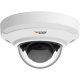 Axis M3044-V Cupola Telecamera di sicurezza IP Interno 1280 x 720 Pixel Soffitto/muro 3