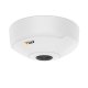 Axis M3048-P Cupola Telecamera di sicurezza IP 2880 x 2880 Pixel Soffitto 2