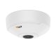 Axis M3048-P Cupola Telecamera di sicurezza IP 2880 x 2880 Pixel Soffitto 2