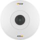 Axis M3048-P Cupola Telecamera di sicurezza IP 2880 x 2880 Pixel Soffitto 4