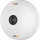 Axis M3048-P Cupola Telecamera di sicurezza IP 2880 x 2880 Pixel Soffitto 5