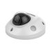 Hikvision DS-2CD2555FWD-I Cupola Telecamera di sicurezza IP Interno e esterno 2944 x 1656 Pixel Soffitto/muro 2