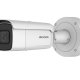 Hikvision DS-2CD2685FWD-IZS Capocorda Telecamera di sicurezza IP Interno e esterno 3840 x 2160 Pixel Parete 2