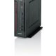 Fujitsu ESPRIMO Q958 Intel® Core™ i5 i5-8500 8 GB DDR4-SDRAM 256 GB SSD Windows 10 Pro Mini PC Nero 4