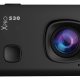 Mediacom Xpro 530 Wi-Fi fotocamera per sport d'azione 20 MP 4K Ultra HD CMOS 72 g 2