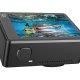 Mediacom Xpro 530 Wi-Fi fotocamera per sport d'azione 20 MP 4K Ultra HD CMOS 72 g 11