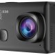 Mediacom Xpro 530 Wi-Fi fotocamera per sport d'azione 20 MP 4K Ultra HD CMOS 72 g 7