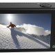 Mediacom Xpro 530 Wi-Fi fotocamera per sport d'azione 20 MP 4K Ultra HD CMOS 72 g 9