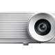 Optoma HD29H videoproiettore Proiettore a raggio standard 3400 ANSI lumen DLP 1080p (1920x1080) Compatibilità 3D Bianco 3