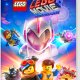 Nintendo Switch The LEGO Movie 2 2