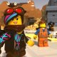 Nintendo Switch The LEGO Movie 2 3