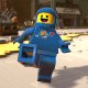 Nintendo Switch The LEGO Movie 2 5