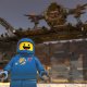 Nintendo Switch The LEGO Movie 2 6
