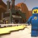Nintendo Switch The LEGO Movie 2 7
