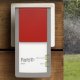 FRITZ!DECT 210 INT presa intelligente 3450 W Grigio, Rosso, Bianco 6