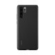 Huawei 51992979 custodia per cellulare 16,4 cm (6.47