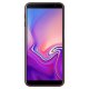 TIM Samsung Galaxy J6 + 15,2 cm (6