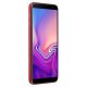 TIM Samsung Galaxy J6 + 15,2 cm (6