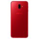 TIM Samsung Galaxy J6 + 15,2 cm (6