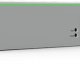 Allied Telesis AT-FS980M/28-50 Gestito L3 Fast Ethernet (10/100) Supporto Power over Ethernet (PoE) Grigio 3
