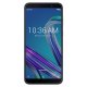 ASUS ZenFone ZB602KL-4A143EU 15,2 cm (6