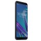 ASUS ZenFone ZB602KL-4A143EU 15,2 cm (6