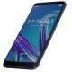 ASUS ZenFone ZB602KL-4A143EU 15,2 cm (6