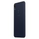 ASUS ZenFone ZB602KL-4A143EU 15,2 cm (6