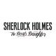 Bigben Interactive Sherlock Holmes : The Devil's Daughter Standard Tedesca PlayStation 4 2