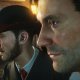 Bigben Interactive Sherlock Holmes : The Devil's Daughter Standard Tedesca PlayStation 4 17