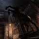 Bigben Interactive Sherlock Holmes : The Devil's Daughter Standard Tedesca PlayStation 4 5